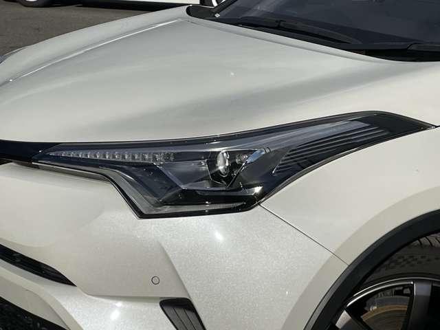 �u�k�d�c�w�b�h���C�g�v�@�����_�C�I�[�h�i�k�d�c�j�������Ƃ���w�b�h���C�g���_�����ďu���ɍő���ʂɂȂ�Ƃ��������̗ǂ����k�d�c�̗D�ꂽ�����ł���