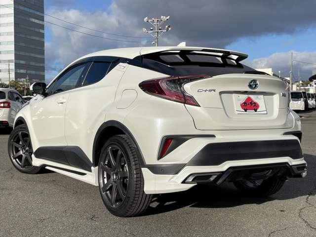 �k�C������͉���܂ŁI�I�S���ǂ��ł��o�^���[�ԉ\�@�􂨖⍇���̓J�[�`�X�����i�Ђ炩���j�X�܂Ł�@�d�b������