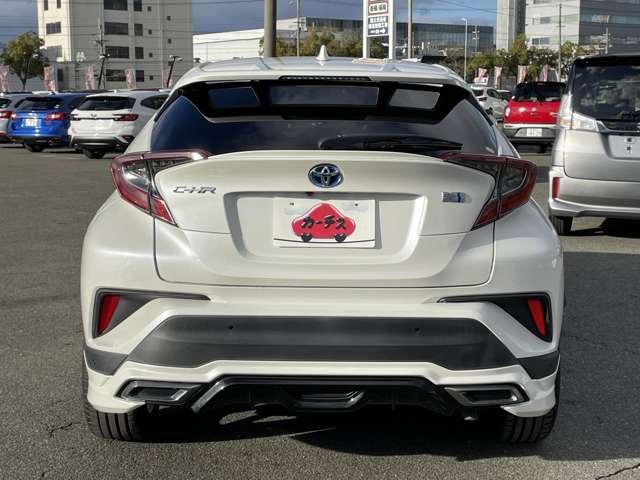 �`�m�`�J�[�h�A�i�`�k�J�[�h�������̂��q�l�K���I�J�[�`�X�ł��Ԃ����w���������͂����p�����ƁA���̂�������z�ɉ����ă}�C�����v���[���g�������܂��B�I�ڂ����͓��Ђg�o���������������I