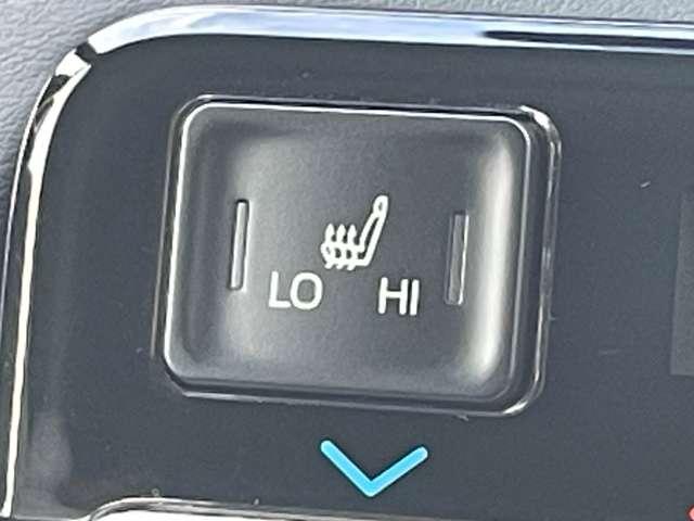 ヴォクシー Ｓ－Ｚ　セーフティセンス／レーダークルーズコントロール／社外１８インチアルミ／ＢＬｉＴＺ車高調／パーキングサポートブレーキ／プロアクティブドライビングアシスト／純正ディスプレイ＆ナビ／両側パワースライドドア（13枚目）