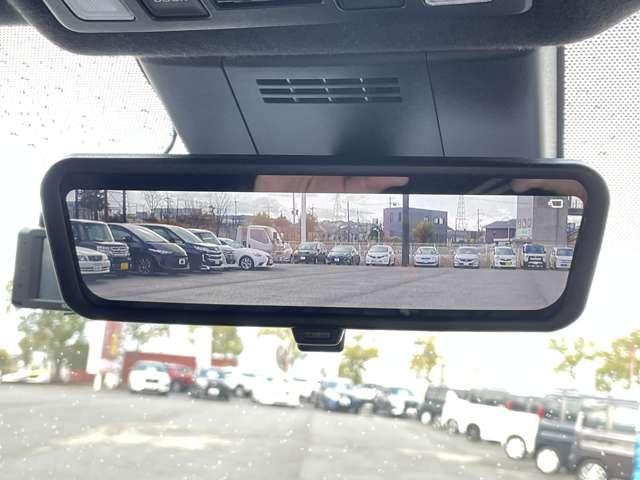 ヴォクシー Ｓ－Ｚ　セーフティセンス／レーダークルーズコントロール／社外１８インチアルミ／ＢＬｉＴＺ車高調／パーキングサポートブレーキ／プロアクティブドライビングアシスト／純正ディスプレイ＆ナビ／両側パワースライドドア（22枚目）