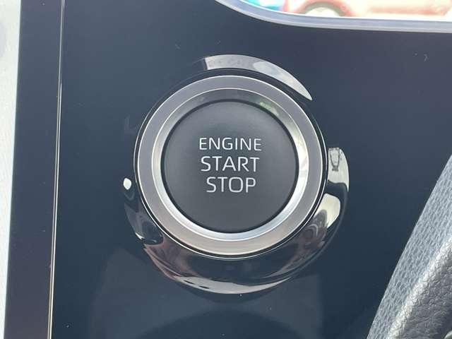 ヴォクシー Ｓ－Ｚ　セーフティセンス／レーダークルーズコントロール／社外１８インチアルミ／ＢＬｉＴＺ車高調／パーキングサポートブレーキ／プロアクティブドライビングアシスト／純正ディスプレイ＆ナビ／両側パワースライドドア（26枚目）