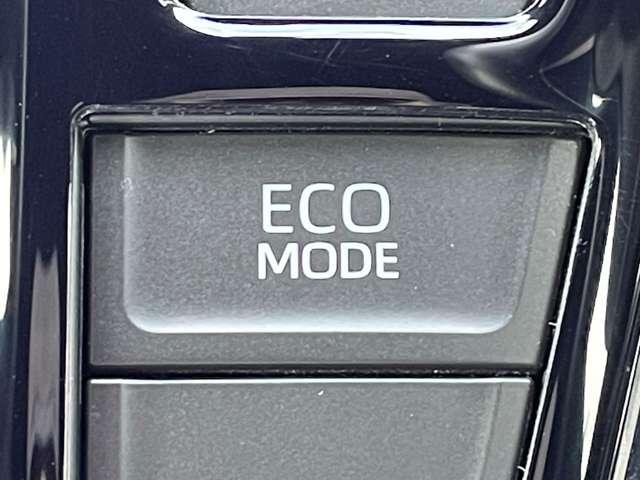 ヴォクシー Ｓ－Ｚ　セーフティセンス／レーダークルーズコントロール／社外１８インチアルミ／ＢＬｉＴＺ車高調／パーキングサポートブレーキ／プロアクティブドライビングアシスト／純正ディスプレイ＆ナビ／両側パワースライドドア（27枚目）