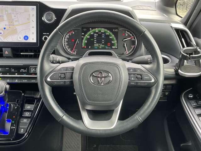 ヴォクシー Ｓ－Ｚ　セーフティセンス／レーダークルーズコントロール／社外１８インチアルミ／ＢＬｉＴＺ車高調／パーキングサポートブレーキ／プロアクティブドライビングアシスト／純正ディスプレイ＆ナビ／両側パワースライドドア（33枚目）