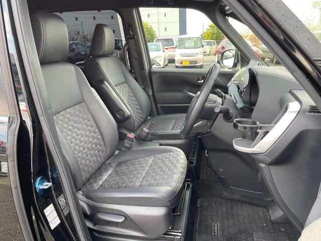 ヴォクシー Ｓ－Ｚ　セーフティセンス／レーダークルーズコントロール／社外１８インチアルミ／ＢＬｉＴＺ車高調／パーキングサポートブレーキ／プロアクティブドライビングアシスト／純正ディスプレイ＆ナビ／両側パワースライドドア（35枚目）