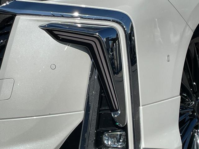 アルファード ２．５Ｓ　Ｃパッケージ　７名　フリップダウンモニター／パノラミックビューモニター／ＪＢＬ置くだけ充電／デジタルミラー／バルド２１ＡＷ／モデリスタエアロ／両側パワースライドドア／ナビ／レーダークルーズコントロール／サンルーフ（8枚目）