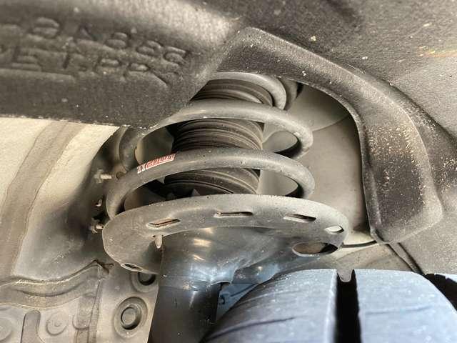 アルファード ２．５Ｓ　Ｃパッケージ　７名　フリップダウンモニター／パノラミックビューモニター／ＪＢＬ置くだけ充電／デジタルミラー／バルド２１ＡＷ／モデリスタエアロ／両側パワースライドドア／ナビ／レーダークルーズコントロール／サンルーフ（9枚目）