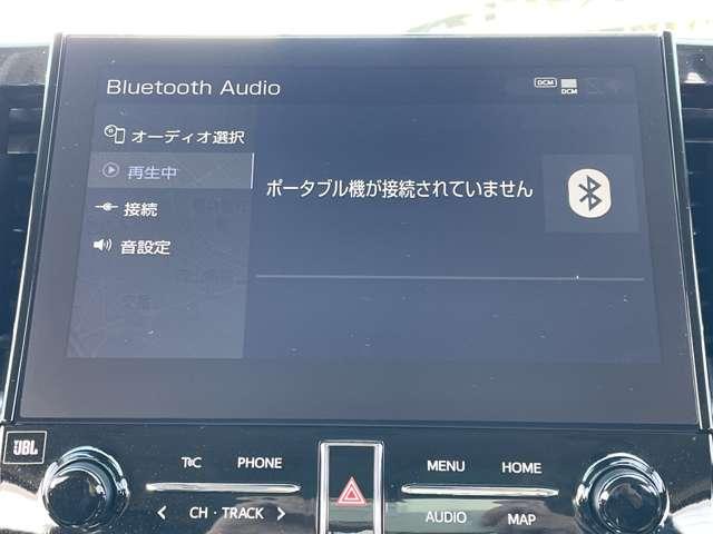 アルファード ２．５Ｓ　Ｃパッケージ　７名　フリップダウンモニター／パノラミックビューモニター／ＪＢＬ置くだけ充電／デジタルミラー／バルド２１ＡＷ／モデリスタエアロ／両側パワースライドドア／ナビ／レーダークルーズコントロール／サンルーフ（21枚目）