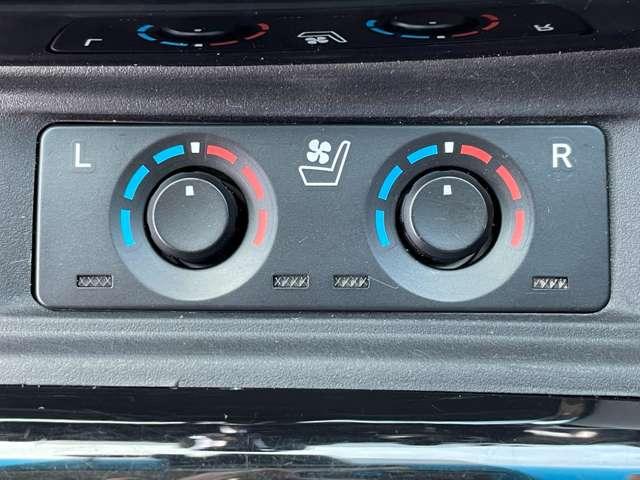 アルファード ２．５Ｓ　Ｃパッケージ　７名　フリップダウンモニター／パノラミックビューモニター／ＪＢＬ置くだけ充電／デジタルミラー／バルド２１ＡＷ／モデリスタエアロ／両側パワースライドドア／ナビ／レーダークルーズコントロール／サンルーフ（23枚目）