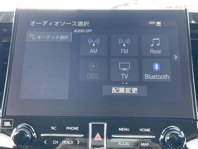 アルファード ２．５Ｓ　Ｃパッケージ　７名　フリップダウンモニター／パノラミックビューモニター／ＪＢＬ置くだけ充電／デジタルミラー／バルド２１ＡＷ／モデリスタエアロ／両側パワースライドドア／ナビ／レーダークルーズコントロール／サンルーフ（28枚目）
