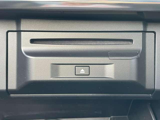 アルファード ２．５Ｓ　Ｃパッケージ　７名　フリップダウンモニター／パノラミックビューモニター／ＪＢＬ置くだけ充電／デジタルミラー／バルド２１ＡＷ／モデリスタエアロ／両側パワースライドドア／ナビ／レーダークルーズコントロール／サンルーフ（31枚目）