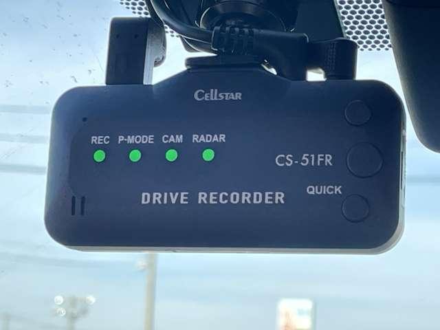 アルファード ２．５Ｓ　Ｃパッケージ　７名　フリップダウンモニター／パノラミックビューモニター／ＪＢＬ置くだけ充電／デジタルミラー／バルド２１ＡＷ／モデリスタエアロ／両側パワースライドドア／ナビ／レーダークルーズコントロール／サンルーフ（38枚目）