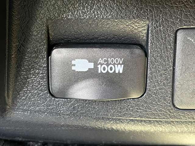 アルファード ２．５Ｓ　Ｃパッケージ　７名　フリップダウンモニター／パノラミックビューモニター／ＪＢＬ置くだけ充電／デジタルミラー／バルド２１ＡＷ／モデリスタエアロ／両側パワースライドドア／ナビ／レーダークルーズコントロール／サンルーフ（40枚目）