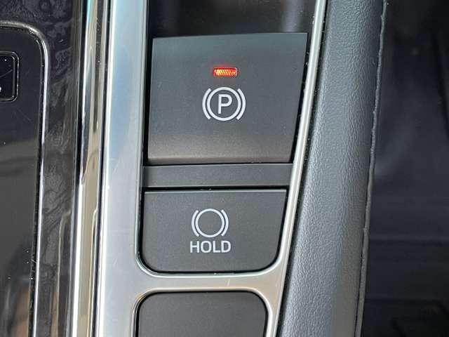 アルファード ２．５Ｓ　Ｃパッケージ　７名　フリップダウンモニター／パノラミックビューモニター／ＪＢＬ置くだけ充電／デジタルミラー／バルド２１ＡＷ／モデリスタエアロ／両側パワースライドドア／ナビ／レーダークルーズコントロール／サンルーフ（41枚目）