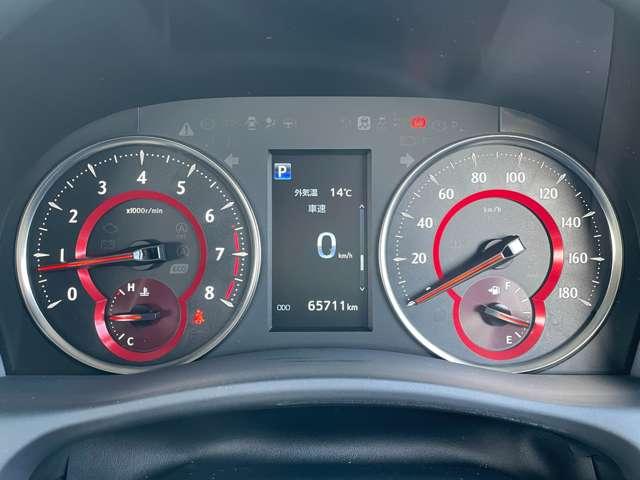 アルファード ２．５Ｓ　Ｃパッケージ　７名　フリップダウンモニター／パノラミックビューモニター／ＪＢＬ置くだけ充電／デジタルミラー／バルド２１ＡＷ／モデリスタエアロ／両側パワースライドドア／ナビ／レーダークルーズコントロール／サンルーフ（43枚目）