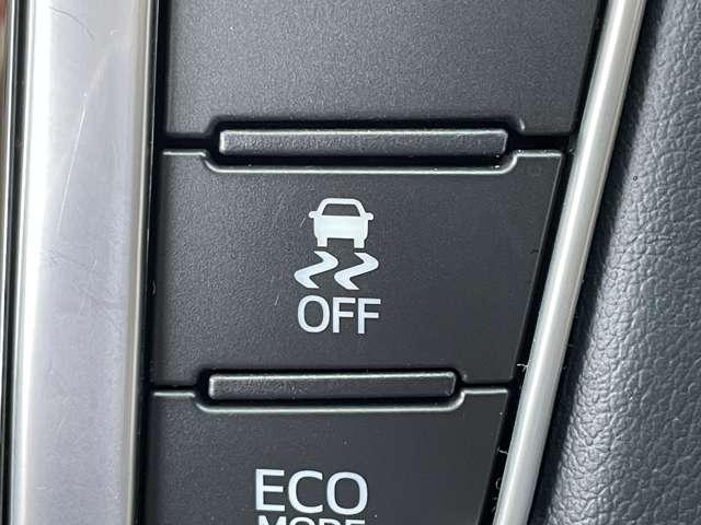 アルファード ２．５Ｓ　Ｃパッケージ　７名　フリップダウンモニター／パノラミックビューモニター／ＪＢＬ置くだけ充電／デジタルミラー／バルド２１ＡＷ／モデリスタエアロ／両側パワースライドドア／ナビ／レーダークルーズコントロール／サンルーフ（45枚目）