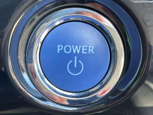 プリウス Ｓ　ワンオーナー／禁煙／トヨタセーフティセンスＰ／ＰＣＳ／レーダークルーズコントロール／Ｂカメラ／ＳＤナビ／フルセグ／ＤＶＤ再生／ＢＴオーディオ／ＥＴＣ／純正１５ＡＷ／ＬＥＤヘッド＆フォグ／（9枚目）