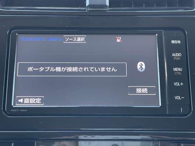 プリウス Ｓ　ワンオーナー／禁煙／トヨタセーフティセンスＰ／ＰＣＳ／レーダークルーズコントロール／Ｂカメラ／ＳＤナビ／フルセグ／ＤＶＤ再生／ＢＴオーディオ／ＥＴＣ／純正１５ＡＷ／ＬＥＤヘッド＆フォグ／（12枚目）