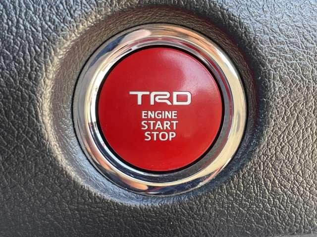 シエンタ １．５Ｇ　７名　両側パワースライドドア／バックカメラ／前席シートヒーター／フルセグ視聴／ＤＶＤ再生／ＢＴオーディオ／ＥＴＣ／アイドリングストップ／スマートエントリー＆スタートシステム（8枚目）