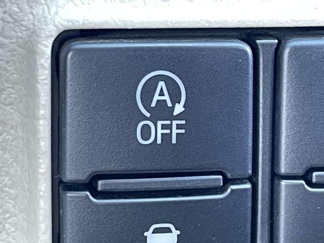 シエンタ １．５Ｇ　７名　両側パワースライドドア／バックカメラ／前席シートヒーター／フルセグ視聴／ＤＶＤ再生／ＢＴオーディオ／ＥＴＣ／アイドリングストップ／スマートエントリー＆スタートシステム（12枚目）