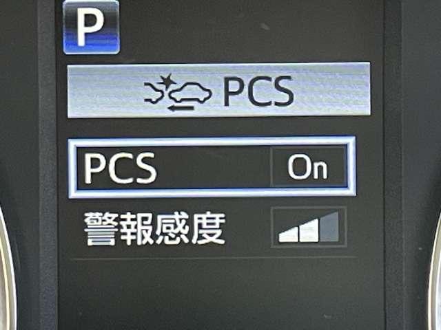 アルファード ２．５Ｓ　タイプゴールド　サンルーフ／フリップダウンモニター／両側パワースライドドア／バックカメラ／純正Ｄオーディオナビ／ＣＤ／ＤＶＤ／フルセグＴＶ／ＥＴＣ／純正１８インチＡＷ／ハーフレザー／スマートキー／ＬＥＤヘッドライト／（6枚目）
