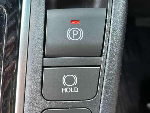 アルファード ２．５Ｓ　タイプゴールド　サンルーフ／フリップダウンモニター／両側パワースライドドア／バックカメラ／純正Ｄオーディオナビ／ＣＤ／ＤＶＤ／フルセグＴＶ／ＥＴＣ／純正１８インチＡＷ／ハーフレザー／スマートキー／ＬＥＤヘッドライト／（27枚目）