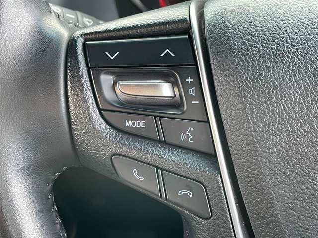 アルファード ２．５Ｓ　タイプゴールド　サンルーフ／フリップダウンモニター／両側パワースライドドア／バックカメラ／純正Ｄオーディオナビ／ＣＤ／ＤＶＤ／フルセグＴＶ／ＥＴＣ／純正１８インチＡＷ／ハーフレザー／スマートキー／ＬＥＤヘッドライト／（28枚目）