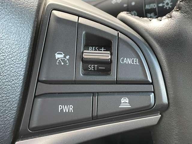 スペーシアギア ハイブリッドＸＺ　ワンオーナー／デュアルカメラブレーキサポート／両側パワースライドドア／バックカメラ／パーキングセンサー／シートヒーター／ケンウッド７インチナビ／ＢＴオーディオ／フルセグ視聴／キーレスプッシュスタート（9枚目）