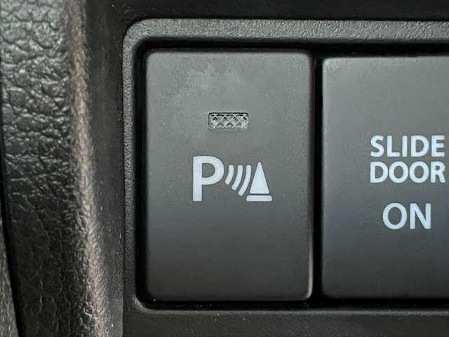 スペーシアギア ハイブリッドＸＺ　ワンオーナー／デュアルカメラブレーキサポート／両側パワースライドドア／バックカメラ／パーキングセンサー／シートヒーター／ケンウッド７インチナビ／ＢＴオーディオ／フルセグ視聴／キーレスプッシュスタート（10枚目）