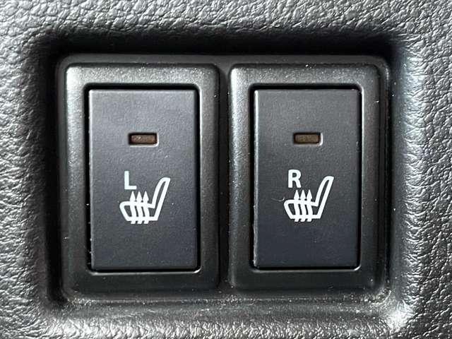 スペーシアギア ハイブリッドＸＺ　ワンオーナー／デュアルカメラブレーキサポート／両側パワースライドドア／バックカメラ／パーキングセンサー／シートヒーター／ケンウッド７インチナビ／ＢＴオーディオ／フルセグ視聴／キーレスプッシュスタート（11枚目）