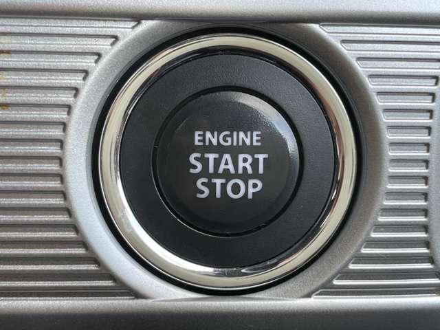 スペーシアギア ハイブリッドＸＺ　ワンオーナー／デュアルカメラブレーキサポート／両側パワースライドドア／バックカメラ／パーキングセンサー／シートヒーター／ケンウッド７インチナビ／ＢＴオーディオ／フルセグ視聴／キーレスプッシュスタート（13枚目）