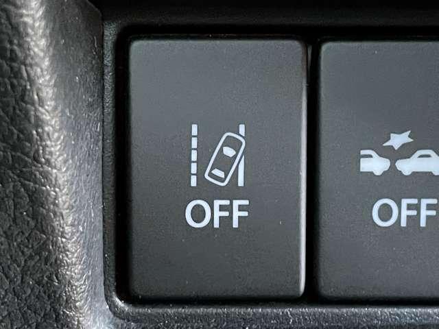 スペーシアギア ハイブリッドＸＺ　ワンオーナー／デュアルカメラブレーキサポート／両側パワースライドドア／バックカメラ／パーキングセンサー／シートヒーター／ケンウッド７インチナビ／ＢＴオーディオ／フルセグ視聴／キーレスプッシュスタート（15枚目）