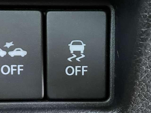 スペーシアギア ハイブリッドＸＺ　ワンオーナー／デュアルカメラブレーキサポート／両側パワースライドドア／バックカメラ／パーキングセンサー／シートヒーター／ケンウッド７インチナビ／ＢＴオーディオ／フルセグ視聴／キーレスプッシュスタート（16枚目）