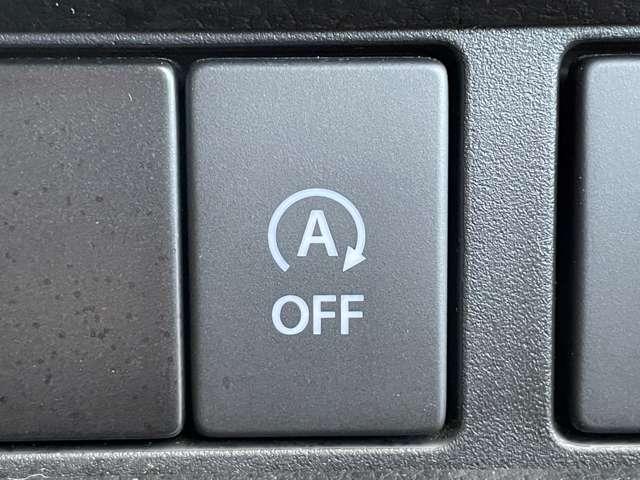 スペーシアギア ハイブリッドＸＺ　ワンオーナー／デュアルカメラブレーキサポート／両側パワースライドドア／バックカメラ／パーキングセンサー／シートヒーター／ケンウッド７インチナビ／ＢＴオーディオ／フルセグ視聴／キーレスプッシュスタート（17枚目）