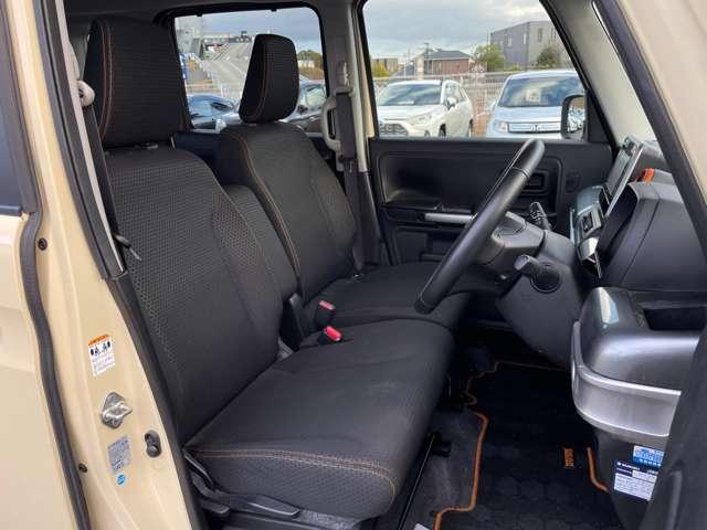 スペーシアギア ハイブリッドＸＺ　ワンオーナー／デュアルカメラブレーキサポート／両側パワースライドドア／バックカメラ／パーキングセンサー／シートヒーター／ケンウッド７インチナビ／ＢＴオーディオ／フルセグ視聴／キーレスプッシュスタート（24枚目）