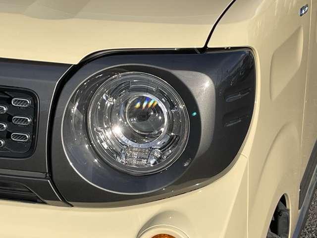 スペーシアギア ハイブリッドＸＺ　ワンオーナー／デュアルカメラブレーキサポート／両側パワースライドドア／バックカメラ／パーキングセンサー／シートヒーター／ケンウッド７インチナビ／ＢＴオーディオ／フルセグ視聴／キーレスプッシュスタート（29枚目）