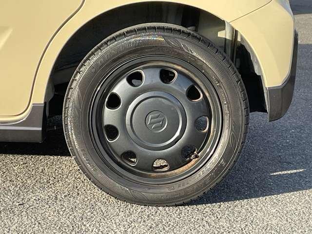 スペーシアギア ハイブリッドＸＺ　ワンオーナー／デュアルカメラブレーキサポート／両側パワースライドドア／バックカメラ／パーキングセンサー／シートヒーター／ケンウッド７インチナビ／ＢＴオーディオ／フルセグ視聴／キーレスプッシュスタート（30枚目）