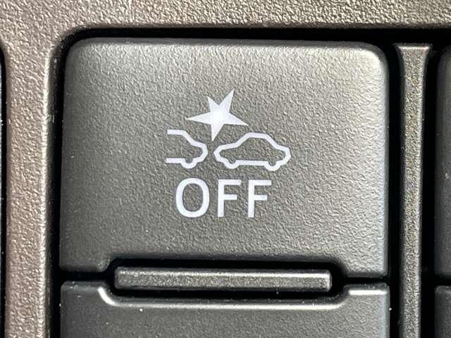 タンク Ｇ　スマートアシスト／衝突被害軽減ブレーキ／両側パワースライドドア／バックカメラ／クリアランスソナー／ナビ／ＤＶＤ再生／ＴＶ視聴／ＢＴオーディオ／クルーズコントロール／スマートエントリー＆スタートシステム（7枚目）