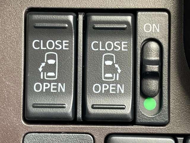 タンク Ｇ　スマートアシスト／衝突被害軽減ブレーキ／両側パワースライドドア／バックカメラ／クリアランスソナー／ナビ／ＤＶＤ再生／ＴＶ視聴／ＢＴオーディオ／クルーズコントロール／スマートエントリー＆スタートシステム（8枚目）