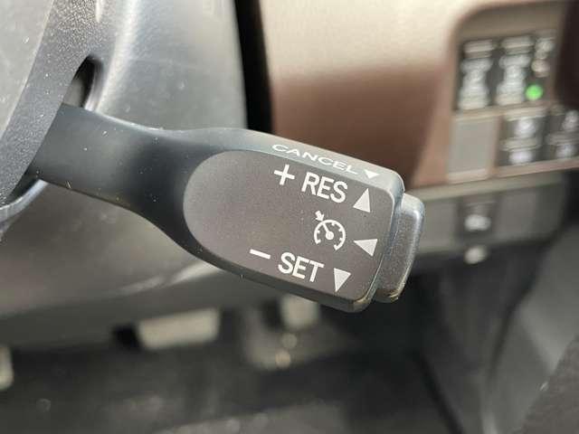 タンク Ｇ　スマートアシスト／衝突被害軽減ブレーキ／両側パワースライドドア／バックカメラ／クリアランスソナー／ナビ／ＤＶＤ再生／ＴＶ視聴／ＢＴオーディオ／クルーズコントロール／スマートエントリー＆スタートシステム（11枚目）