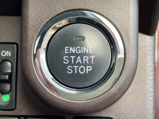 タンク Ｇ　スマートアシスト／衝突被害軽減ブレーキ／両側パワースライドドア／バックカメラ／クリアランスソナー／ナビ／ＤＶＤ再生／ＴＶ視聴／ＢＴオーディオ／クルーズコントロール／スマートエントリー＆スタートシステム（14枚目）