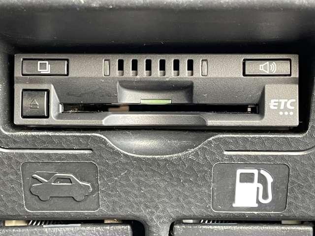 タンク Ｇ　スマートアシスト／衝突被害軽減ブレーキ／両側パワースライドドア／バックカメラ／クリアランスソナー／ナビ／ＤＶＤ再生／ＴＶ視聴／ＢＴオーディオ／クルーズコントロール／スマートエントリー＆スタートシステム（15枚目）