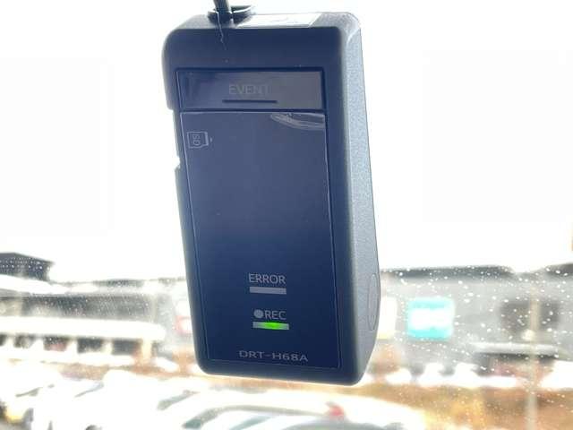 タンク Ｇ　スマートアシスト／衝突被害軽減ブレーキ／両側パワースライドドア／バックカメラ／クリアランスソナー／ナビ／ＤＶＤ再生／ＴＶ視聴／ＢＴオーディオ／クルーズコントロール／スマートエントリー＆スタートシステム（16枚目）