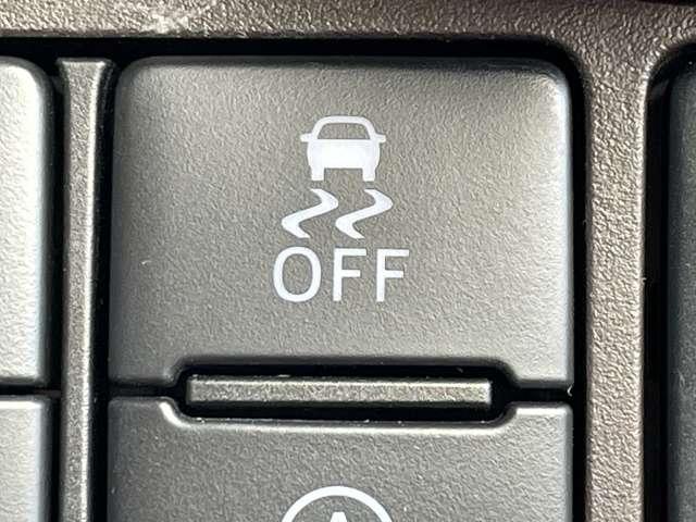 タンク Ｇ　スマートアシスト／衝突被害軽減ブレーキ／両側パワースライドドア／バックカメラ／クリアランスソナー／ナビ／ＤＶＤ再生／ＴＶ視聴／ＢＴオーディオ／クルーズコントロール／スマートエントリー＆スタートシステム（19枚目）