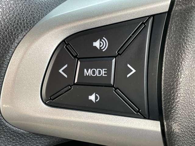 タンク Ｇ　スマートアシスト／衝突被害軽減ブレーキ／両側パワースライドドア／バックカメラ／クリアランスソナー／ナビ／ＤＶＤ再生／ＴＶ視聴／ＢＴオーディオ／クルーズコントロール／スマートエントリー＆スタートシステム（24枚目）