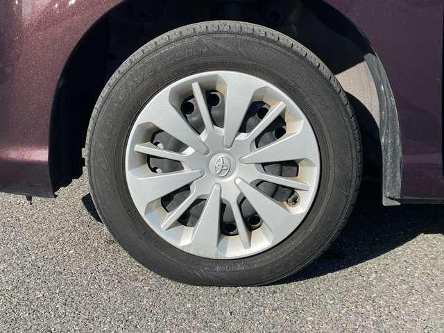 タンク Ｇ　スマートアシスト／衝突被害軽減ブレーキ／両側パワースライドドア／バックカメラ／クリアランスソナー／ナビ／ＤＶＤ再生／ＴＶ視聴／ＢＴオーディオ／クルーズコントロール／スマートエントリー＆スタートシステム（33枚目）