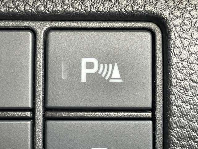 ヴェゼル ｅ：ＨＥＶ　Ｚ　ホンダセンシング／アダプティブクルーズコントロール＆ＬＫＡＳ／踏み間違い衝突軽減／純正ディスプレイ＆ナビ／フルセグＴＶ／ＢＴオーディオ／マルチビューカメラ／ＥＴＣ２．０／スマートキー（10枚目）