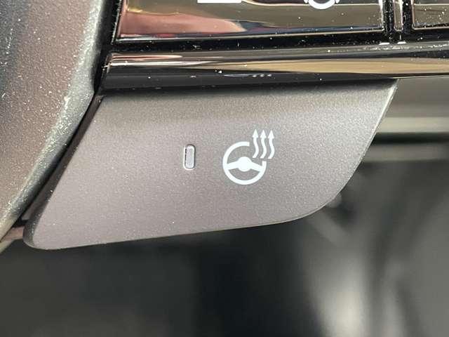 ヴェゼル ｅ：ＨＥＶ　Ｚ　ホンダセンシング／アダプティブクルーズコントロール＆ＬＫＡＳ／踏み間違い衝突軽減／純正ディスプレイ＆ナビ／フルセグＴＶ／ＢＴオーディオ／マルチビューカメラ／ＥＴＣ２．０／スマートキー（13枚目）