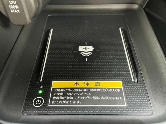 ヴェゼル ｅ：ＨＥＶ　Ｚ　ホンダセンシング／アダプティブクルーズコントロール＆ＬＫＡＳ／踏み間違い衝突軽減／純正ディスプレイ＆ナビ／フルセグＴＶ／ＢＴオーディオ／マルチビューカメラ／ＥＴＣ２．０／スマートキー（20枚目）