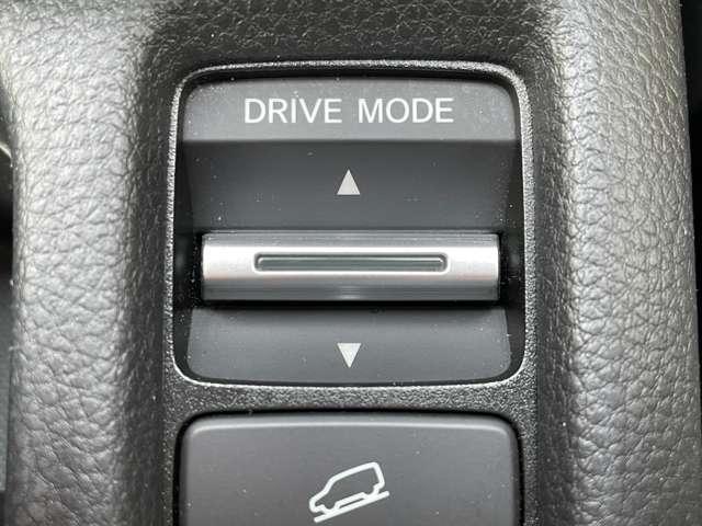 ヴェゼル ｅ：ＨＥＶ　Ｚ　ホンダセンシング／アダプティブクルーズコントロール＆ＬＫＡＳ／踏み間違い衝突軽減／純正ディスプレイ＆ナビ／フルセグＴＶ／ＢＴオーディオ／マルチビューカメラ／ＥＴＣ２．０／スマートキー（22枚目）